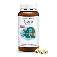 Epafit Capsules 210 capsules