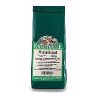 Mistletoe Herb Tea 150 g