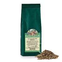 Anise-caraway-fennel-herb tea 250 g