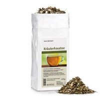 Kräuterhaus Tea 120 g