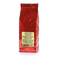 Fruit tea Rotbeetchen® 250 g