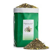 Coregan Plus® Herbal Tea 500 g