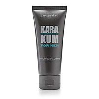KARAKUM FOR MEN Moisturizing Cream 100 ml