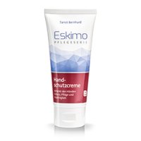 Eskimo Protective Hand Cream · 100 ml 100 ml