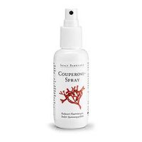 Couperose Spray 125 ml