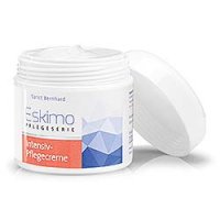 Eskimo Intensive Care Cream 100 ml