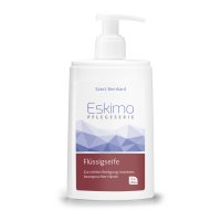 Eskimo Liquid Soap 250 ml