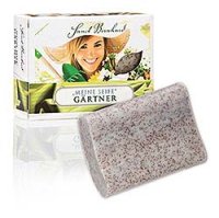 Gardeners Soap 100 g
