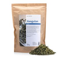 Jiaogulan Herb 200 g