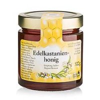Chestnut Honey 500 g