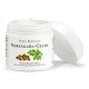 Moringa Oil Cream 100 ml