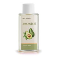 Avocado Oil 100 ml