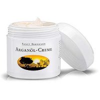 Arganoil Cream 100 ml