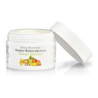 "Fresh Fruits" Scented Body Butter 200 ml