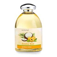 Aroma Bath Apricot-Coco 500 ml